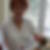 Profilbild von Brigitte Dettlaff
