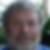Profilbild von Peter Weisrock