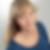 Profilbild von Ute Hanisch