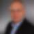 Profilbild von Udo Kusch