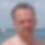 Profilbild von Rainer Ernst
