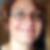 Profilbild von Kerstin Weisemann