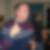 Profilbild von Michael Stamm