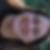 Profilbild von Susanne Walzer