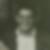 Profilbild von Olaf Bertram
