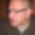 Profilbild von Angelo Fiumara