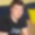 Profilbild von Sebastian Bullock