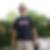 Profilbild von Ralf Zander