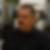 Profilbild von Sascha Hoppe