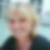 Profilbild von Gabriele Rennen