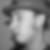 Profilbild von Sebastian Martini