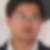 Profilbild von Tschungoa Laoban