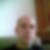 Profilbild von Bernd Wittkemper