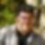 Profilbild von Ralf Lang