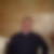 Profilbild von Ralf Augustin
