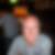 Profilbild von Franz Beyerlein