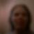 Profilbild von Sylvia Flemming