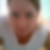 Profilbild von Barbara Bartsch