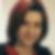 Profilbild von Susan Strauch