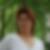 Profilbild von Kristina Post