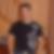 Profilbild von Oliver Steinfurth
