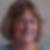 Profilbild von Carola Oßdorf