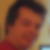 Profilbild von Oliver Stelzner