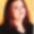 Profilbild von Jennifer Heil