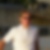 Profilbild von Matthias Klein