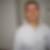 Profilbild von Heiko Fink