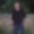 Profilbild von Alexander Scheurle