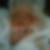 Profilbild von Jenny Ewers