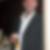 Profilbild von Dirk Hartmann