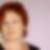 Profilbild von Karin Prager