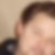 Profilbild von Michael Alexander