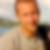 Profilbild von Sebastian Scheffel