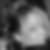 Profilbild von Maria Lorentzek