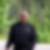 Profilbild von Thomas Kuehn