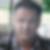 Profilbild von Guido Meis