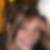 Profilbild von Janine Rode
