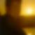 Profilbild von Thorsten Kolbe
