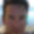 Profilbild von Thorsten Weiler