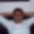 Profilbild von Stefan Hardt