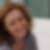 Profilbild von Anne Mitchell