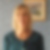 Profilbild von Christiane Welter