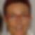 Profilbild von Heike Robbeloth