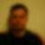 Profilbild von Mark Rülke