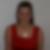 Profilbild von Sarah Große-Loheide