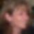 Profilbild von Frauke Schneider