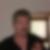 Profilbild von Andreas Lang